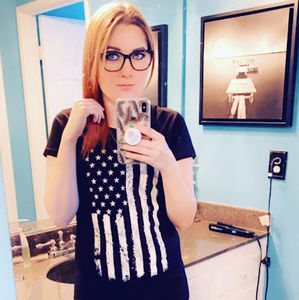 Meet your Posher, Noelle